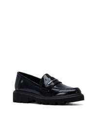 CARMELA 164378 NEGRO -1