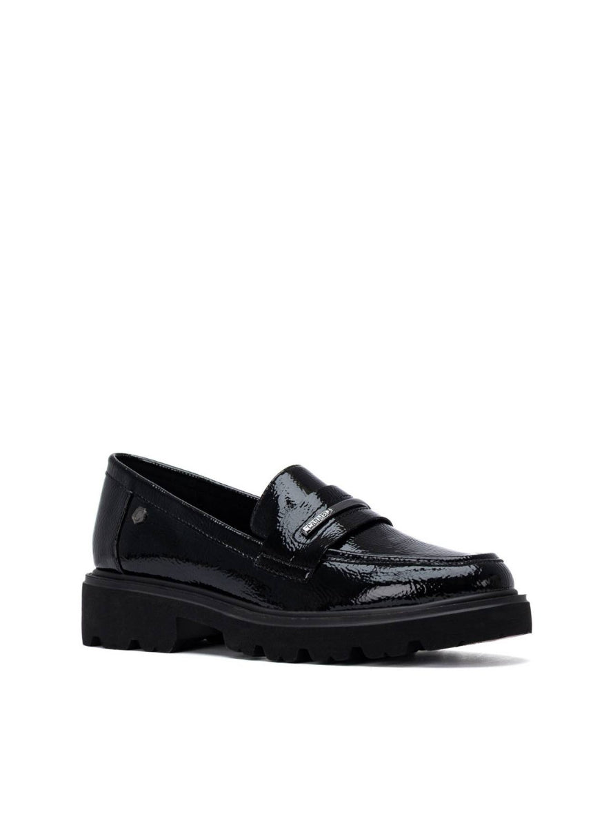 CARMELA 164378 NEGRO -1