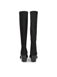 MASCARO 49763 NEGRO -2