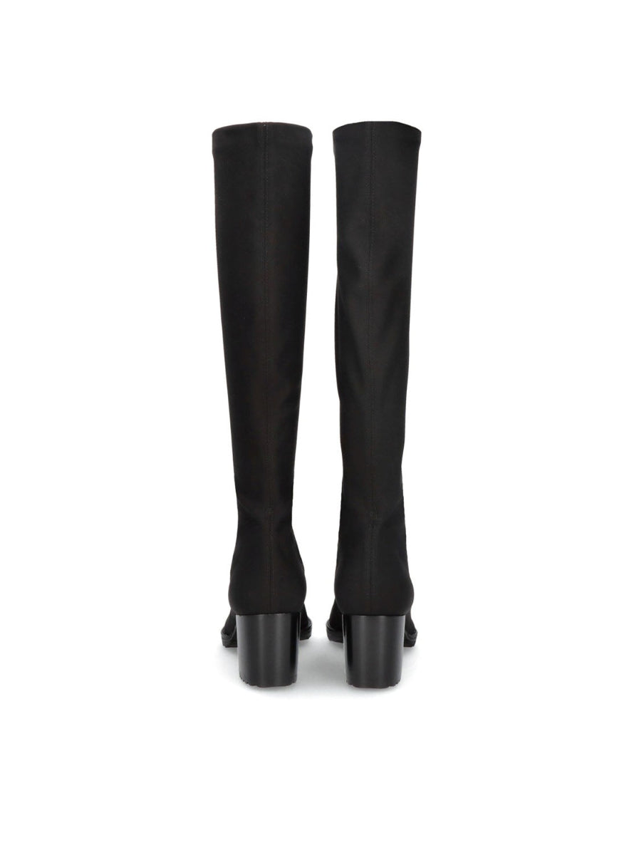 MASCARO 49763 NEGRO -2