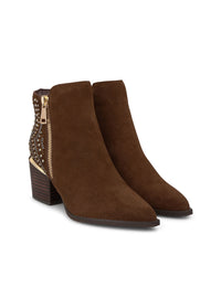 ALMA I2653000C CAM CAMEL-1