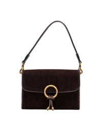 HISP BI264945 ESPRESSO-0