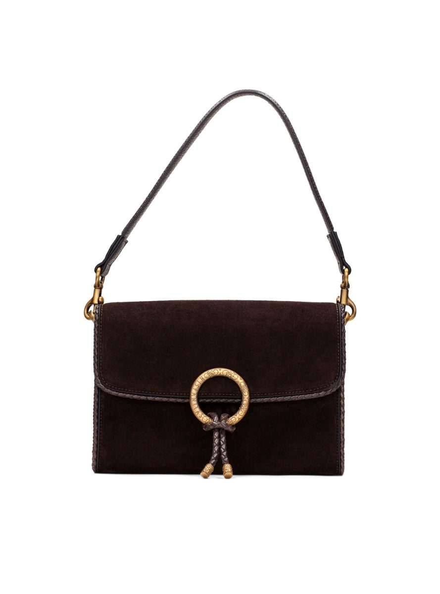 HISP BI264945 ESPRESSO-0