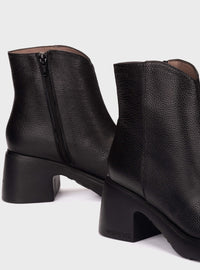 WONDERS E-7125 NEGRO -2