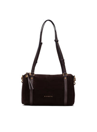 HISP BI264936 ESPRESSO-0