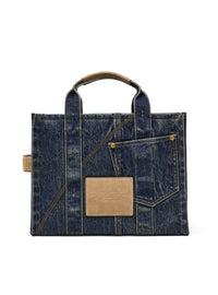MARC JACOBS 2S6HTT006H02 DENIN-2