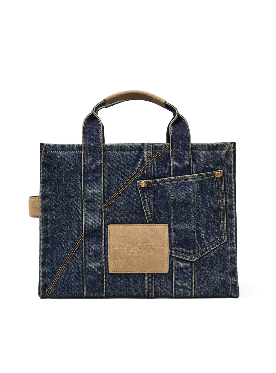 MARC JACOBS 2S6HTT006H02 DENIN-2