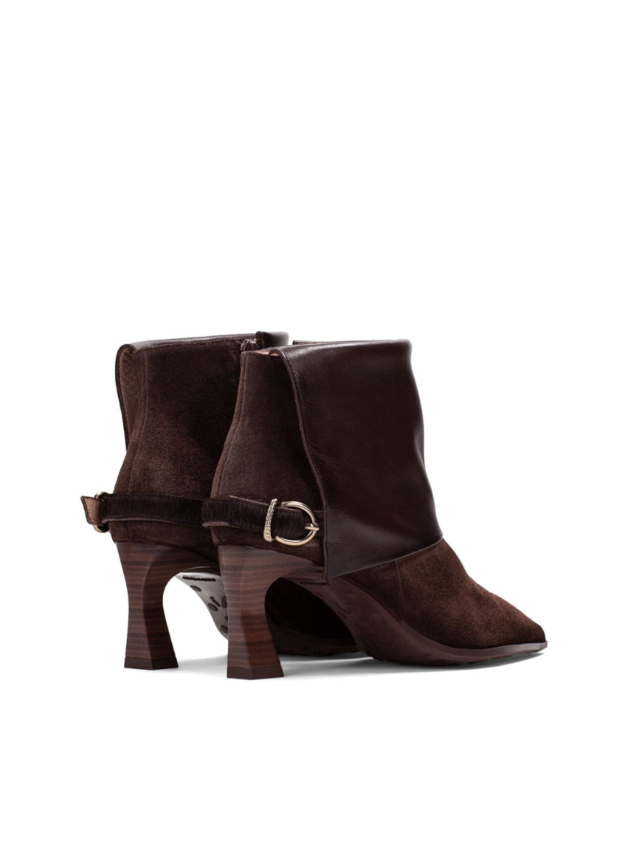 HISP HI265070 MARRON-2