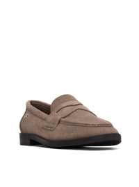 CARMELA 164290 TAUPE -1