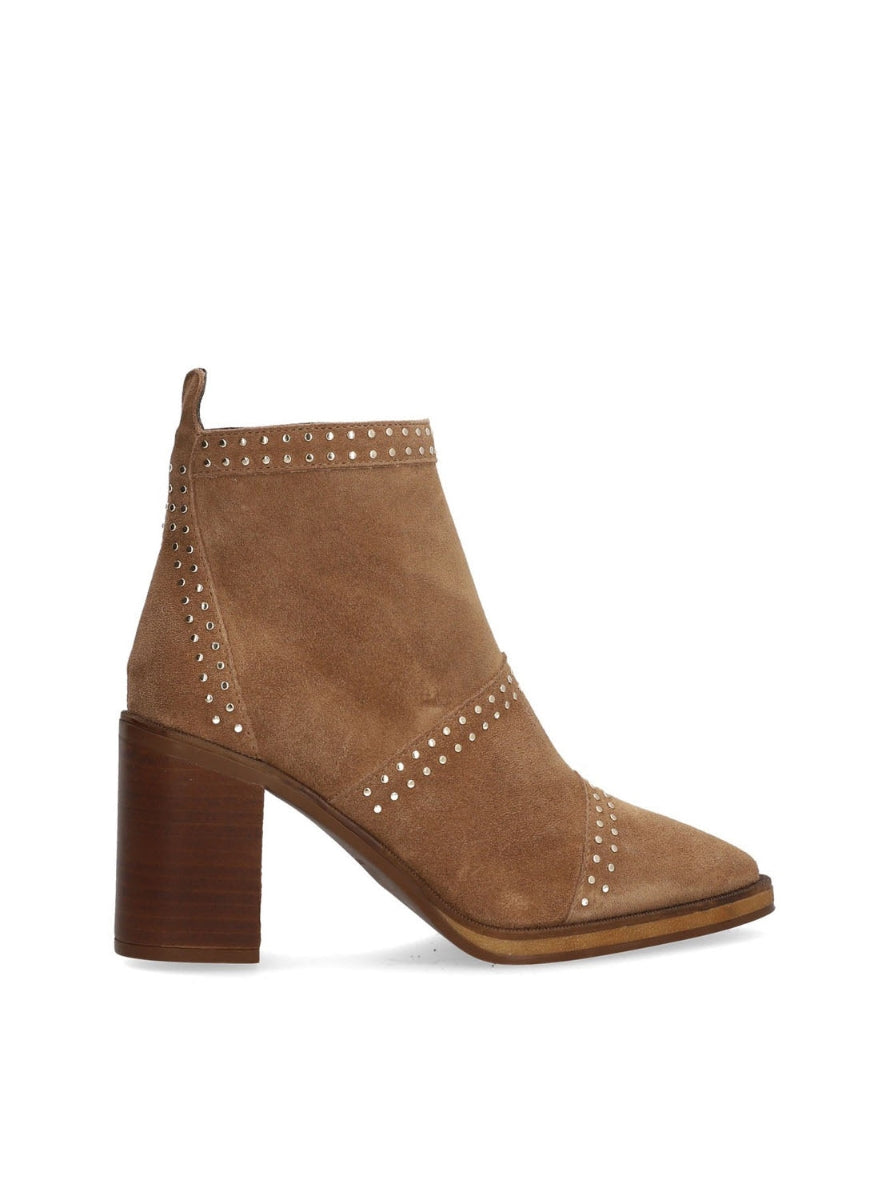 ALPE 5449 11 09 TAUPE -0