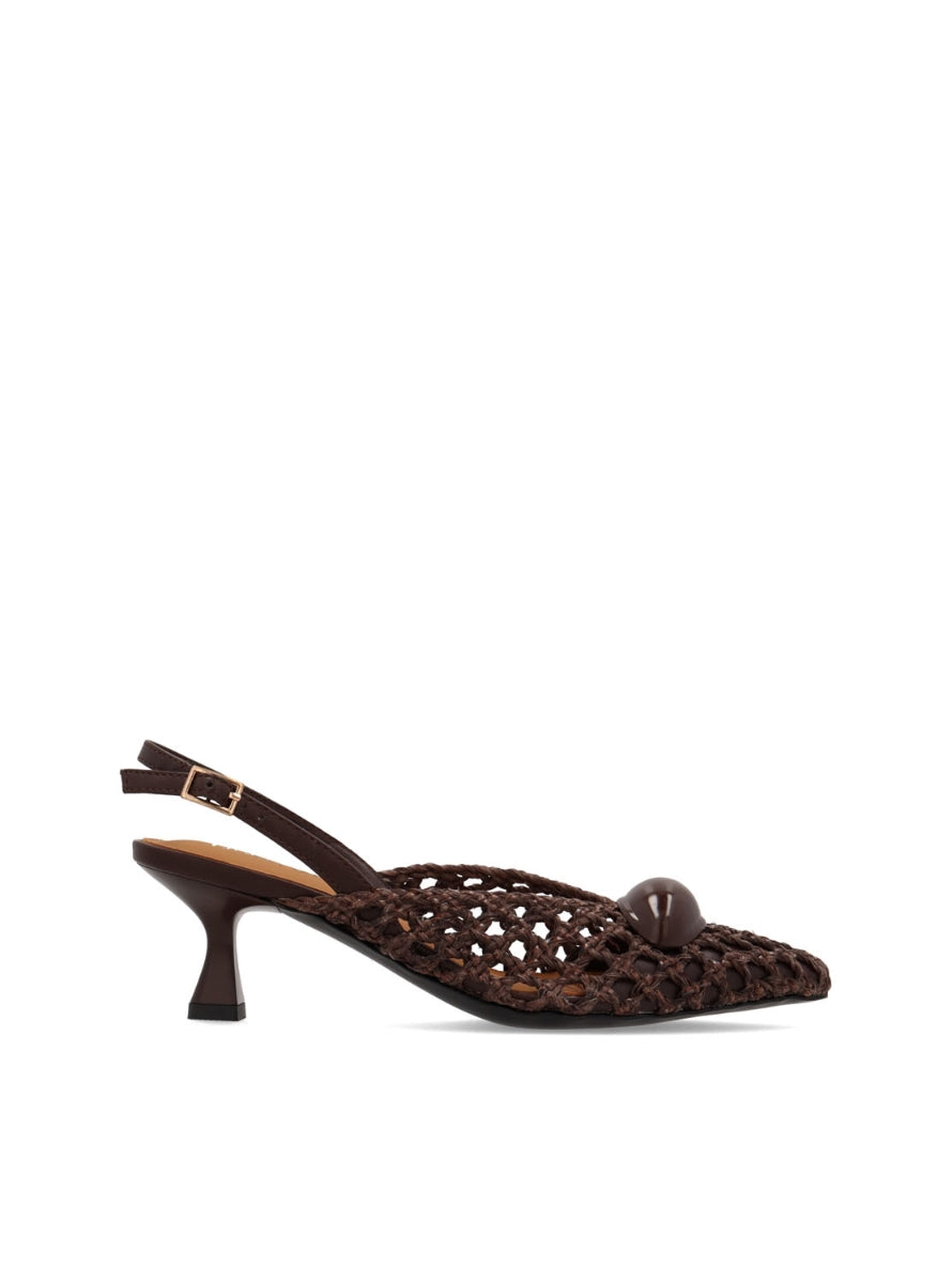 NOA 10342-55 MARRON -0