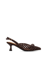 NOA 10342-55 MARRON -0