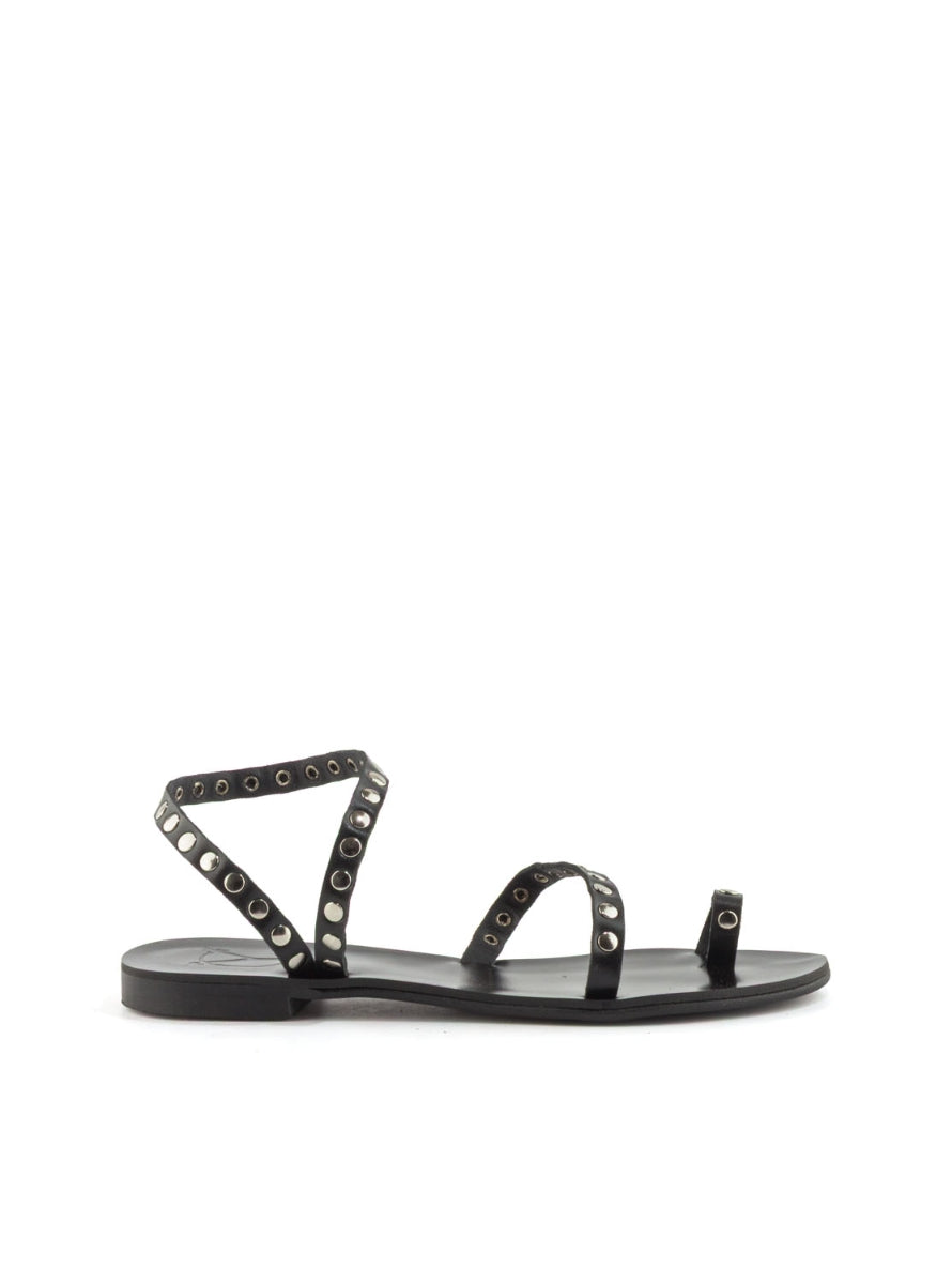 1240 YACARE SELENE  NEGRO -0