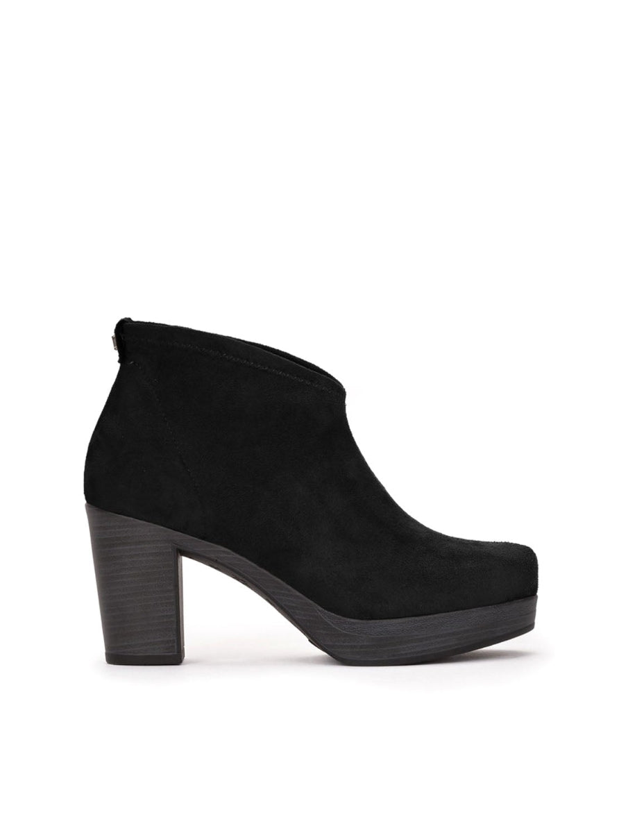 WEEKEND 27575 NEGRO -0