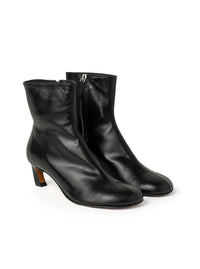 BELLEHARI BH8 V2 NEGRO -1