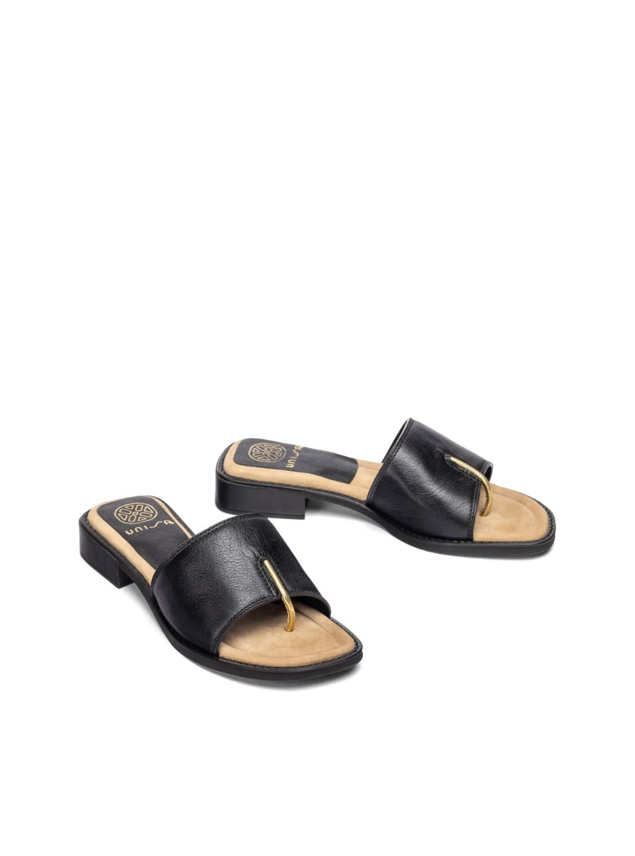 UNISA HANDY NEGRO-1