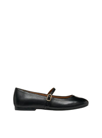 GEOX D664JA 000TU C9999 NEGRO -0