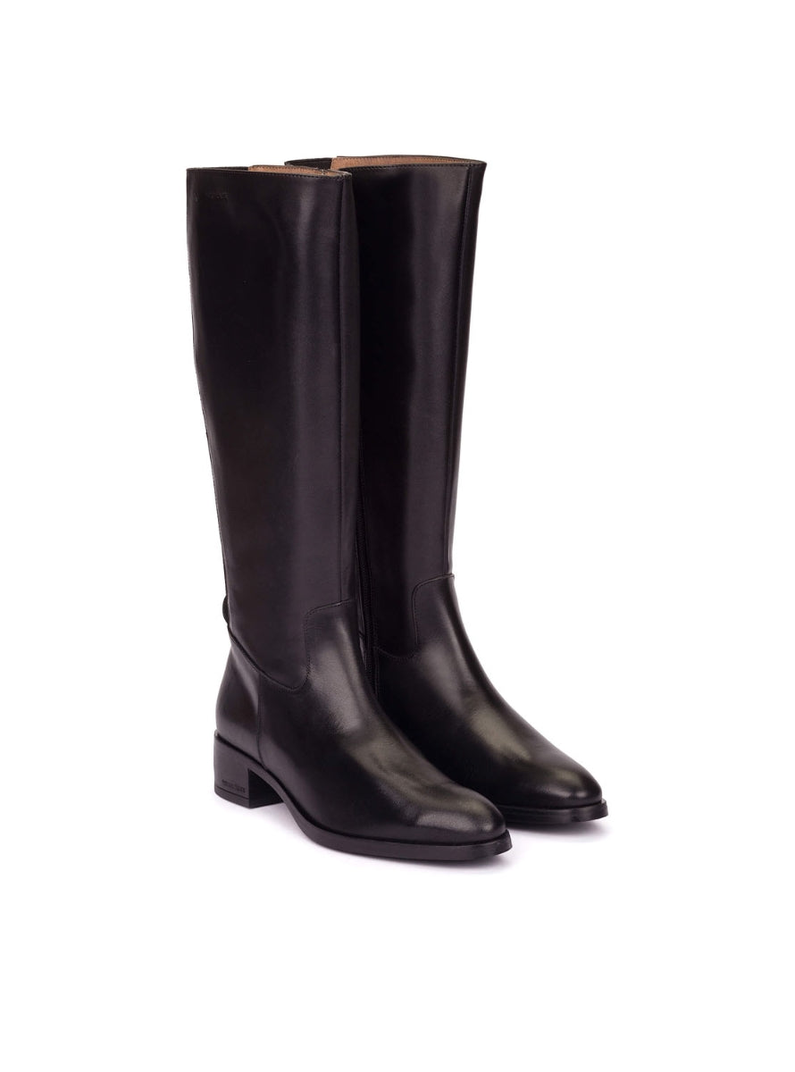 WONDERS D-1808 NEGRO -1