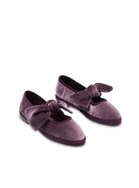 FLABE LYRA AMETHYST AMETHYST-1