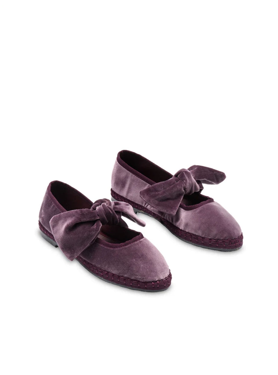 FLABE LYRA AMETHYST AMETHYST-1