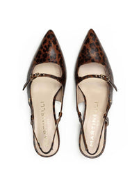 MART 1746-B385M LEOPARDO -3