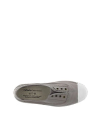 VICTORIA 106623 GRIS -2