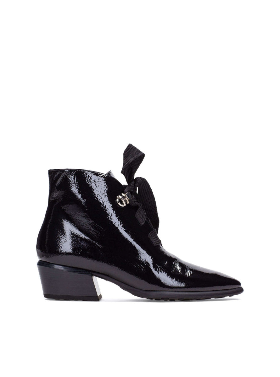 HISP PHI254255 C005 BLACK -0