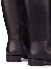 WONDERS C-7703 NEGRO -2