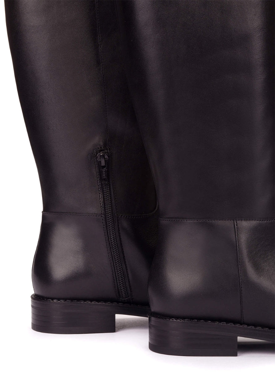 WONDERS C-7703 NEGRO -2