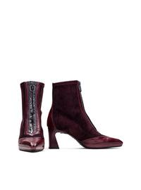 HISP HI254186 C006 WINE -0