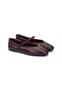 MART 1750-B465PY  BURDEOS -1