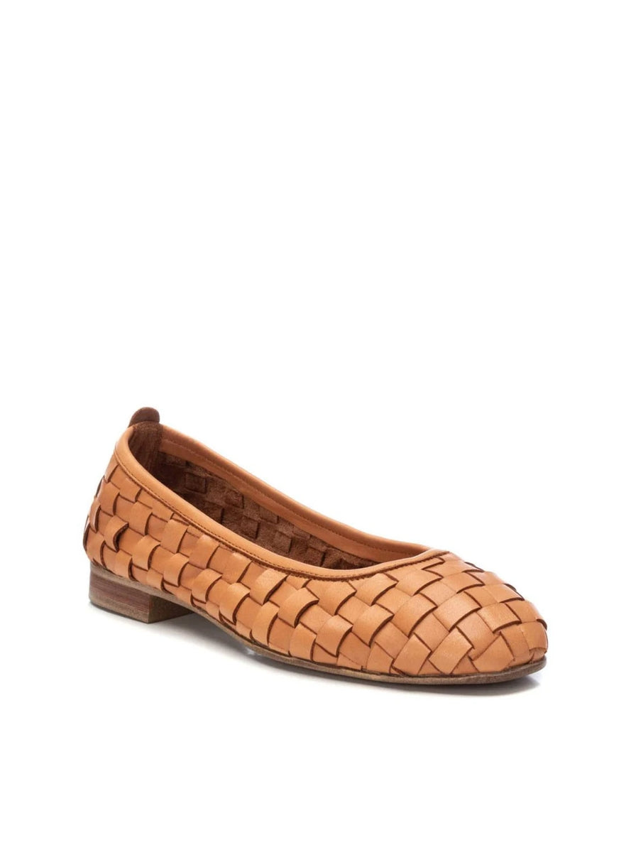 CARMELA 16166203 CAMEL -2