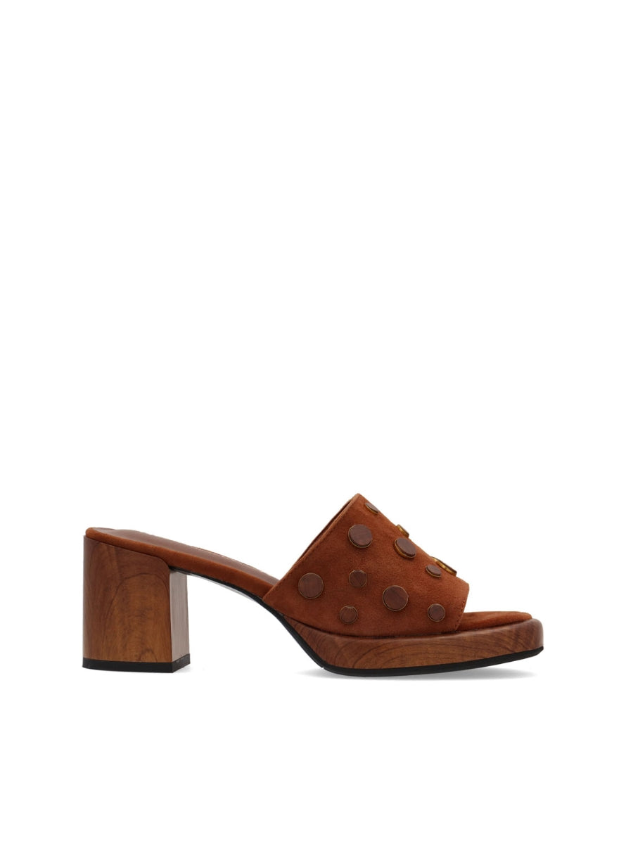 NOA 10269P-07 CUERO -0