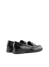1129 BRAND 1101 NEGRO-2