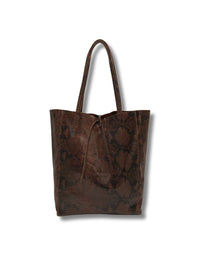 MARK 113-0223 MARRON MARRON-0