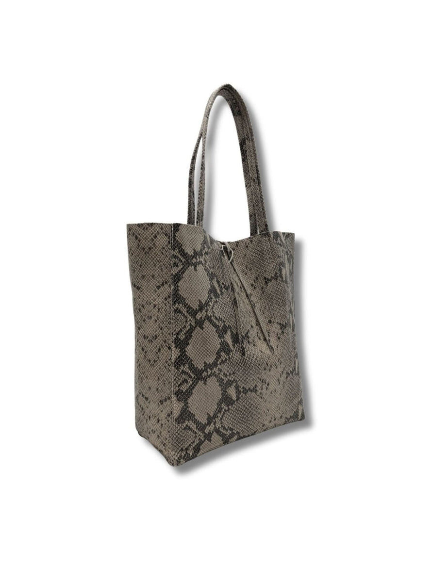 MARK 113-0223 TAUPE TAUPE-1