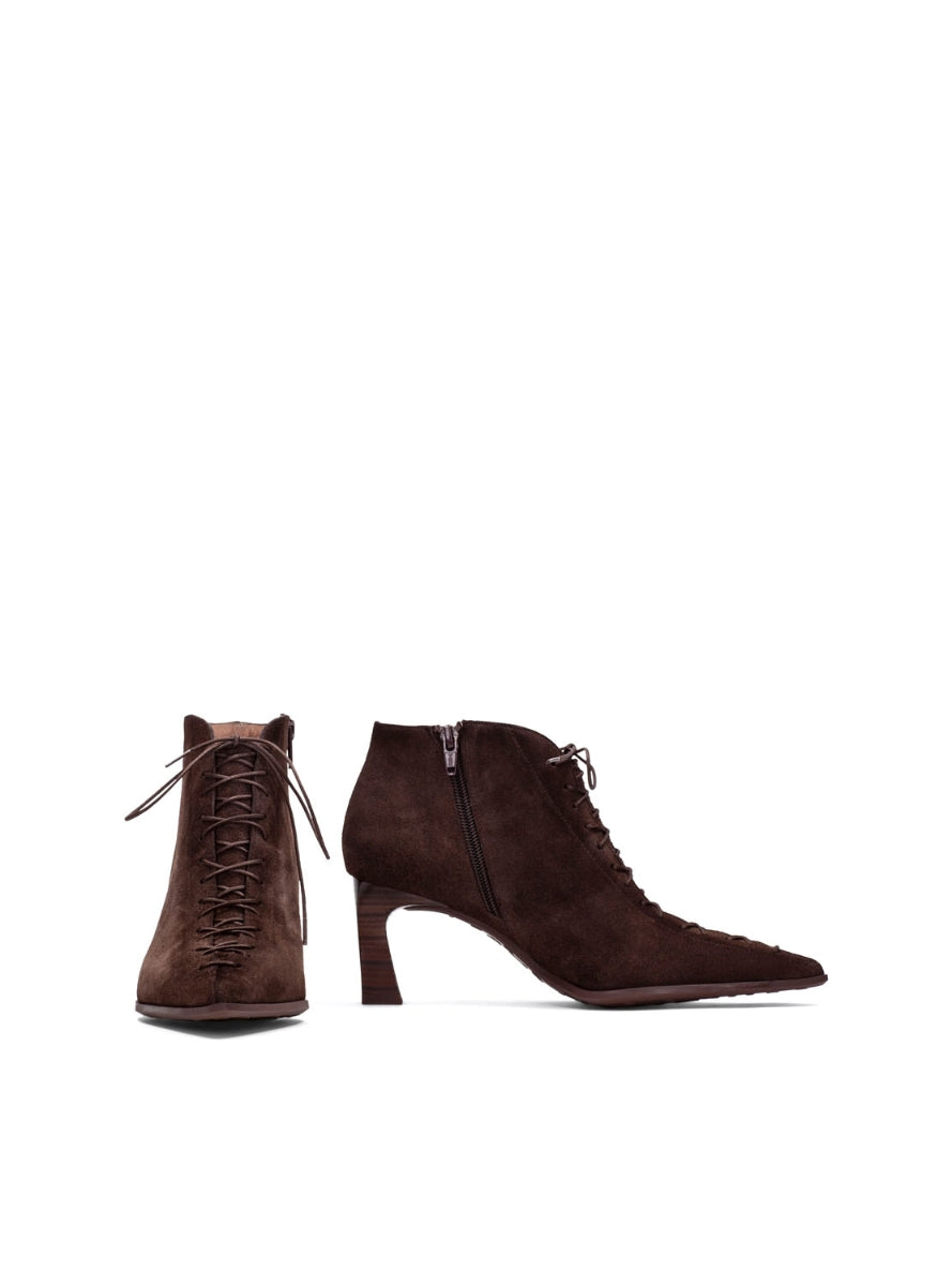 HISP HI264960 MARRON -3
