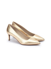 MART 1749-B247S GOLD -2