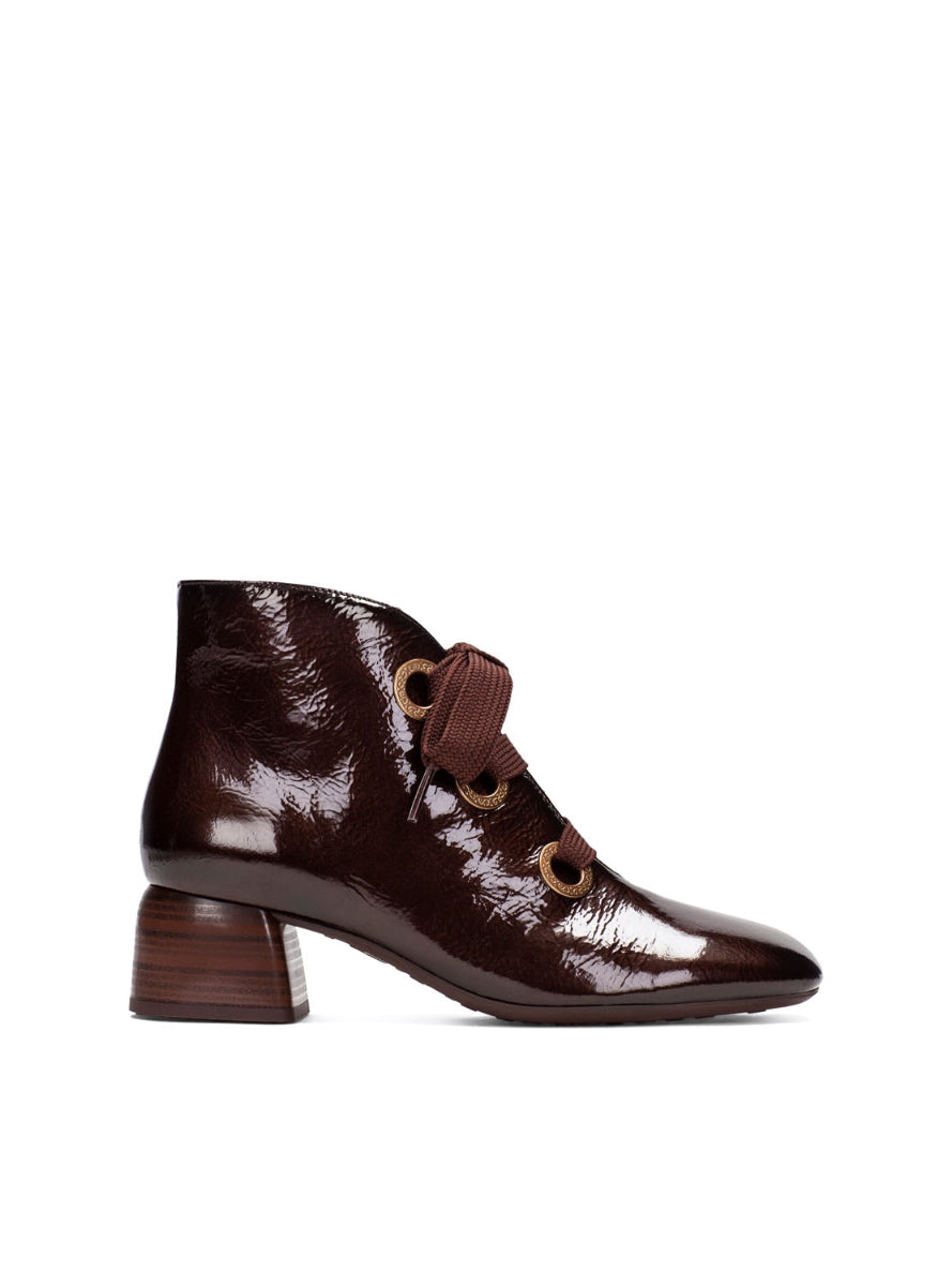 HISP HI265052 CUERO -0