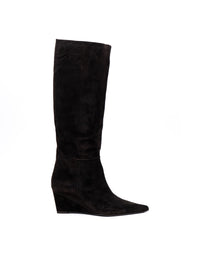 ZINDA 3604 MARRON -0