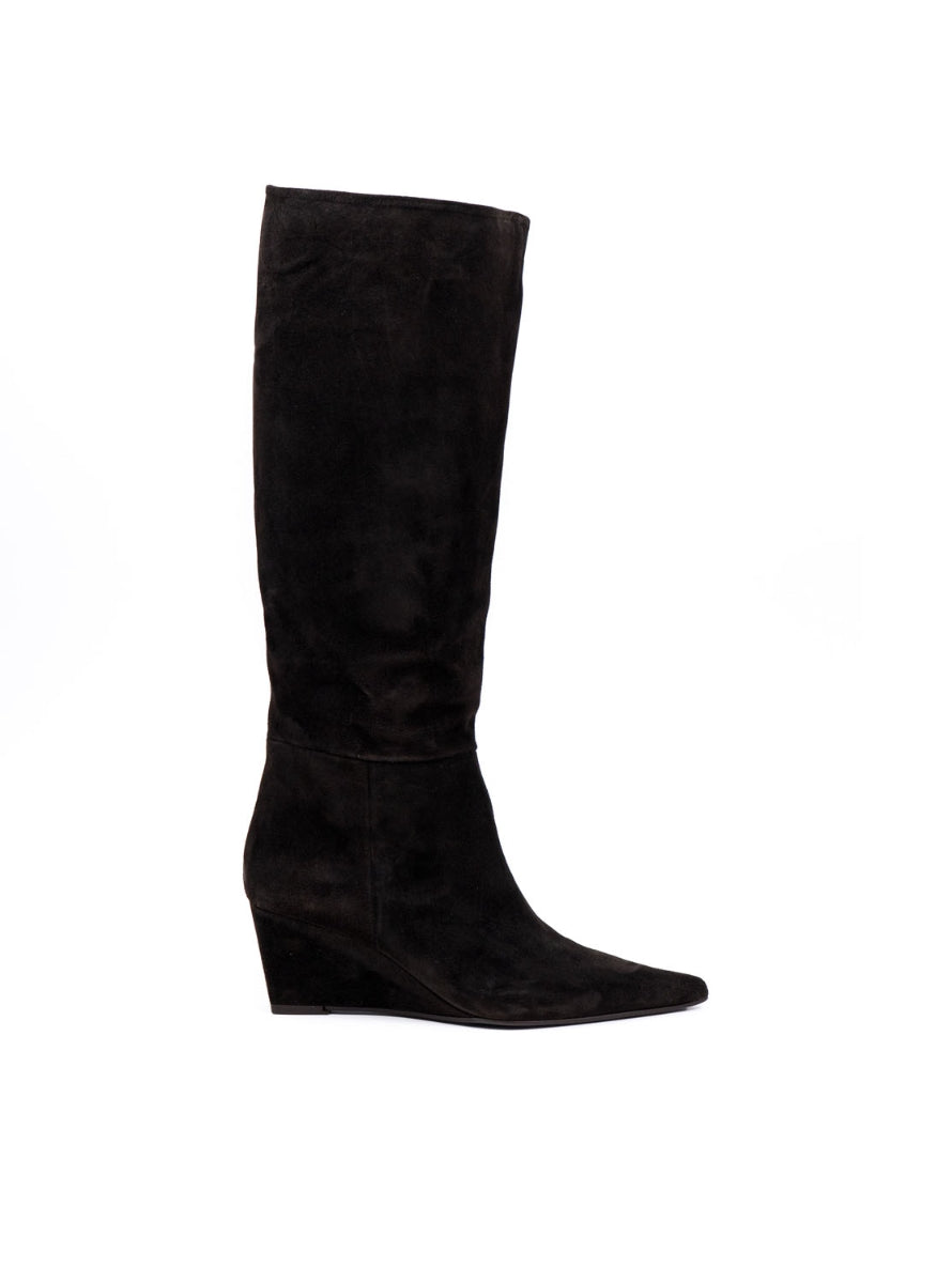 ZINDA 3604 MARRON -0