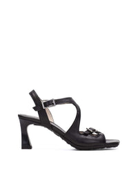 HISP HV264814 C002 NEGRO-0