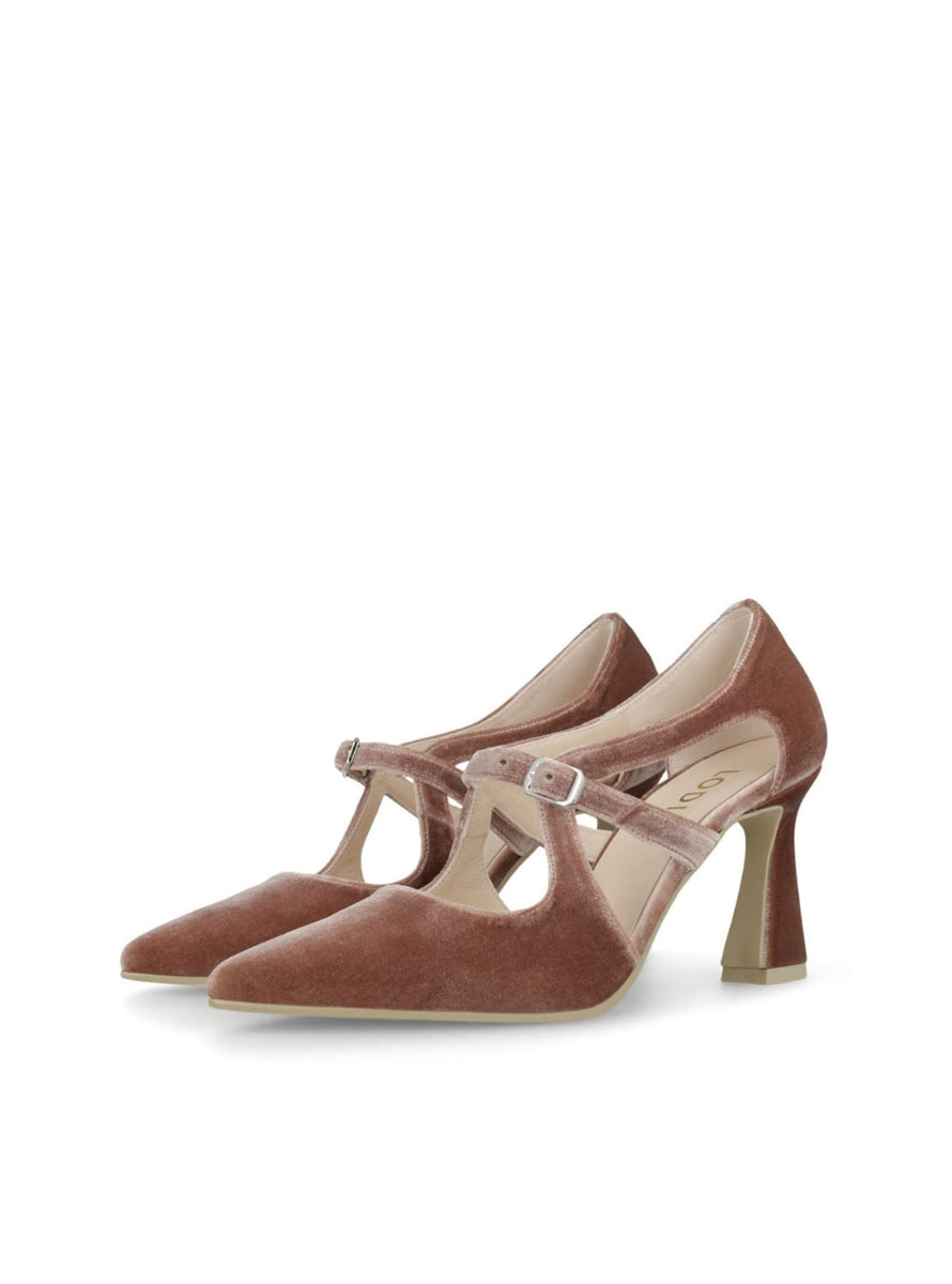 LODI RODENAS-TE MAKE -1