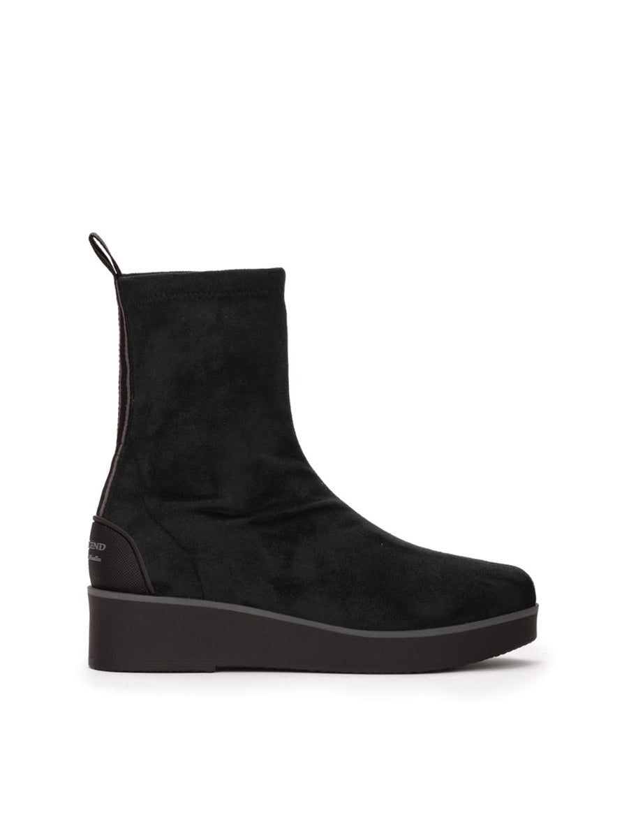 WEEKEND 27500 NEGRO -0