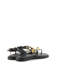 CARIATYS 621631 BLACK-2