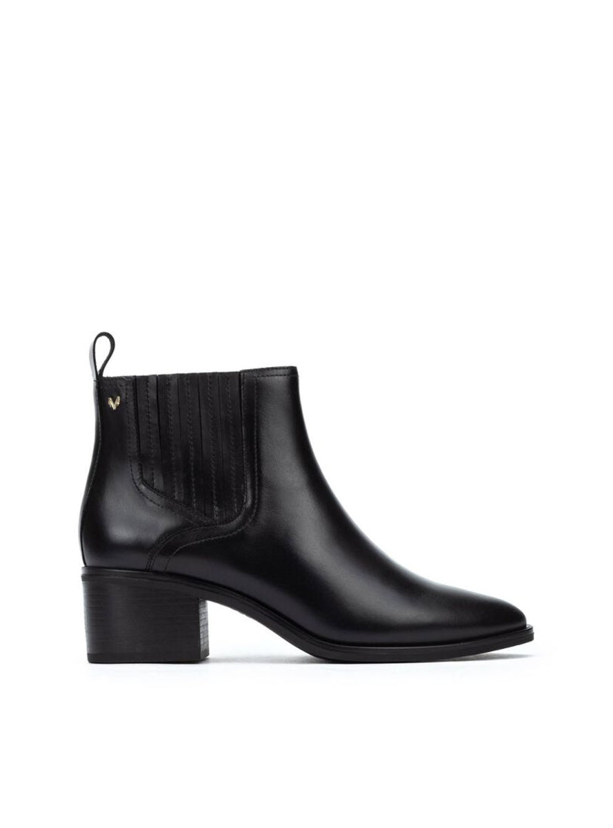 MART 1603-A922K BLACK -0
