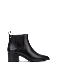 MART 1603-A922K BLACK -0