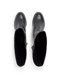 REGARDE MATILDE 04 7704  NEGRO -1