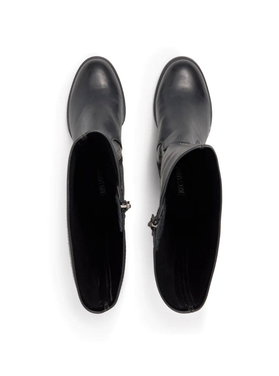 REGARDE MATILDE 04 7704  NEGRO -1