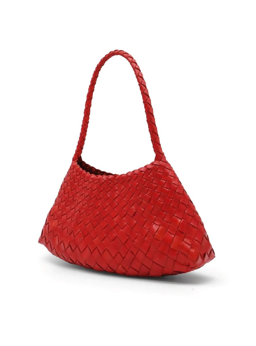 DRAGON 8943 ROJO-2